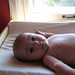Jason Walz Photo 17