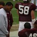 Michael Whitmer Photo 32