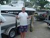 Keith Carpenter Photo 20