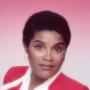 Sandra Caldwell Photo 42