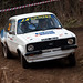 Sean Conlon Photo 44