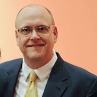Richard Sanger Photo 24