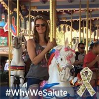 Julie Sorenson Photo 9
