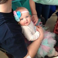 Heather Hagar Photo 9