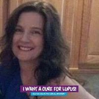 Michele Butler Photo 35