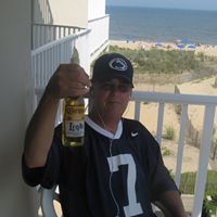 Bob Rutter Photo 10