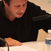 David Francois Photo 18