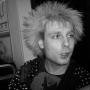 David Booker Photo 12