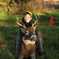 Virginia Murphy Photo 33