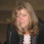 Susan Browne Photo 20