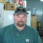 Randall Craig Photo 41