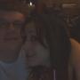 Shawn Thomas Photo 15