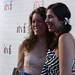Candice Nelson Photo 48
