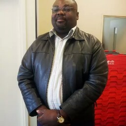 Frank Armstrong Photo 36