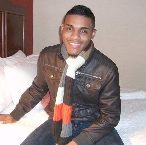 Dennis Knight Photo 7