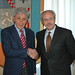 Antonio Lombardo Photo 24