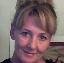 Susan Wilder Photo 42