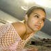 Jennifer Rocha Photo 38