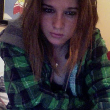 Julia Darrow Photo 18