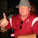 Jeff Garrison Photo 29