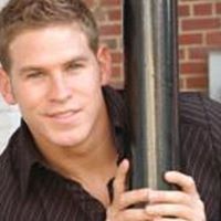 Nicholas Cooley Photo 4