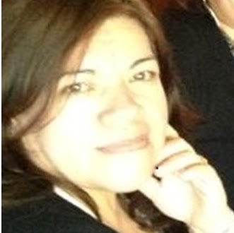 Guadalupe Garcia Photo 5