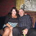Gina Bateman Photo 10
