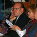 Terri Anderson Photo 9