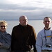 Jeanne Freeman Photo 17