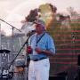 Greg Mclaughlin Photo 37