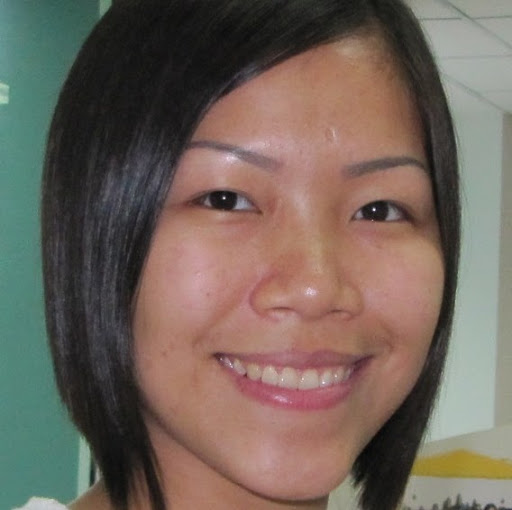 Truc Tran Photo 28