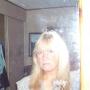 Cathy Evans Photo 36