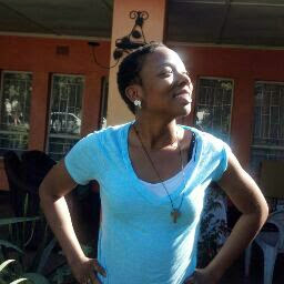 Jana Hill Photo 13
