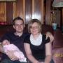Paula Hendricks Photo 24