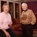 Carole Miller Photo 50
