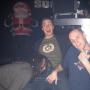 Dan Weeks Photo 30