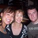 Renee Webster Photo 34