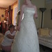 Heather Dean Photo 17