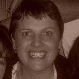 Mary Mccabe Photo 20
