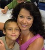 Lisa Todd Photo 12