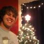 Eric Snyder Photo 50