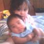 Norma Rosales Photo 23