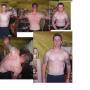 Jonathan Meredith Photo 20