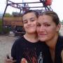 Dawn Kelley Photo 35