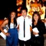 Kevin Hsu Photo 8