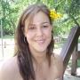 Holly Fuller Photo 21