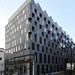 David Londen Photo 5