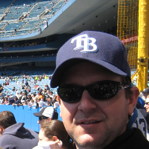 Jason Ester Photo 5