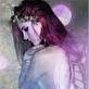 Melody Ray Photo 10