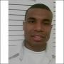 Anthony Monroe Photo 31
